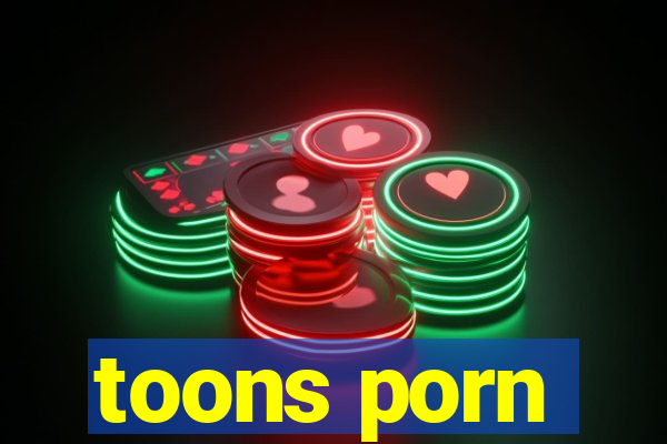 toons porn